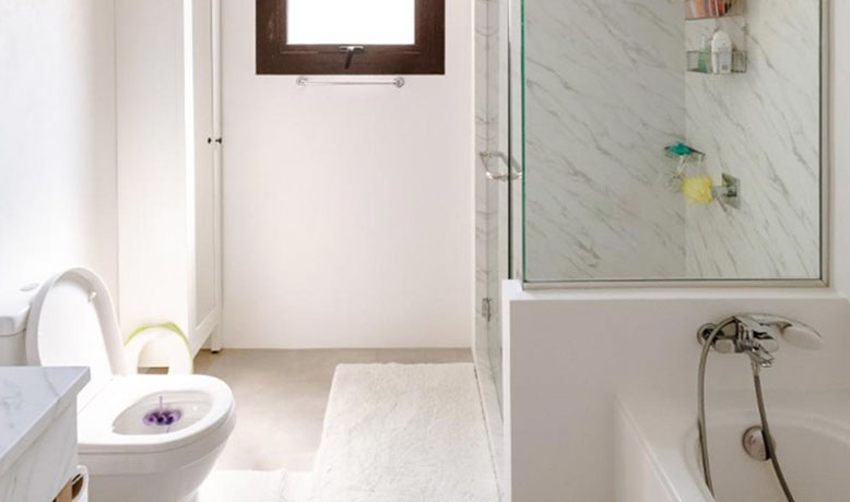 technicolor-peintures_covering-1a