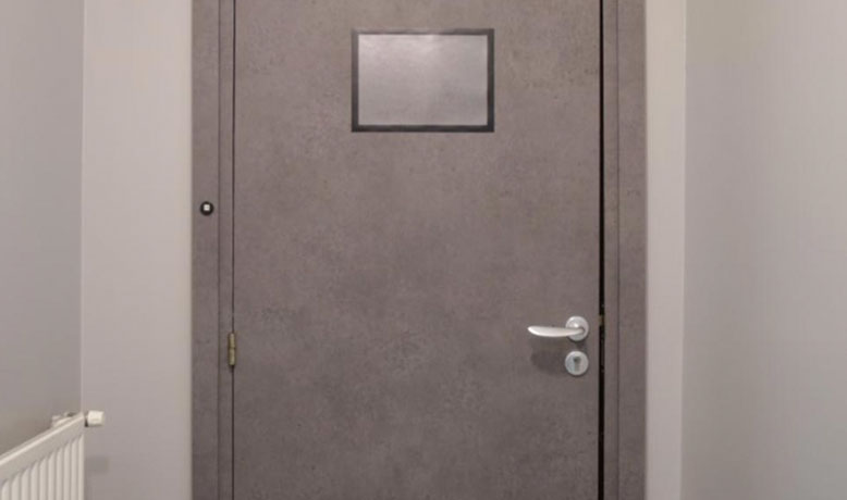 technicolor-peintures_covering-2a