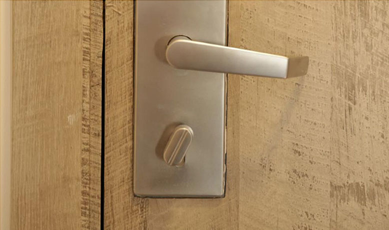 technicolor-peintures_covering-3a