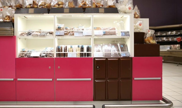 technicolor-peintures_covering-4