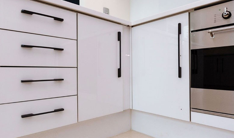 technicolor-peintures_covering-5