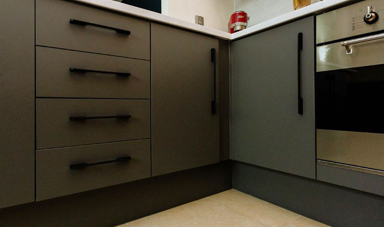 technicolor-peintures_covering-5a